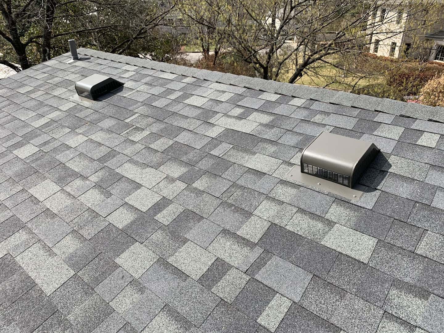 Austin Roof Specialists — Roofers photo 2 of 5
