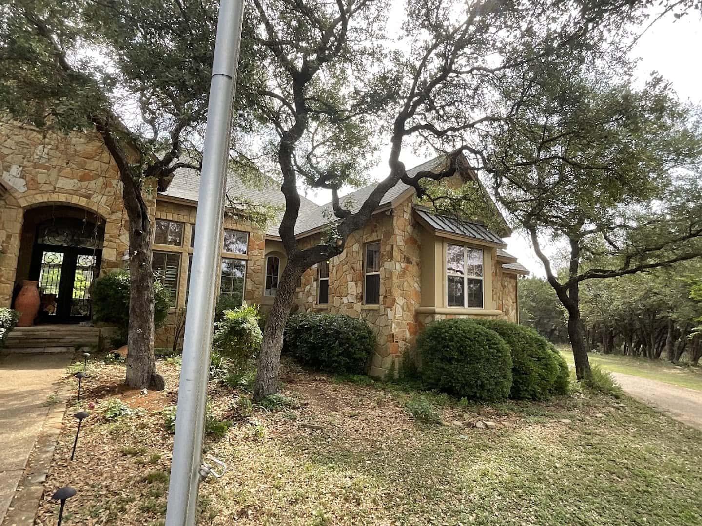 Austin Roof Specialists — Roofers photo 3 of 5