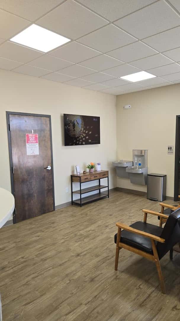 Texas MedClinic Urgent Care - Liberty Hill — Doctors & Medical photo 3 of 5