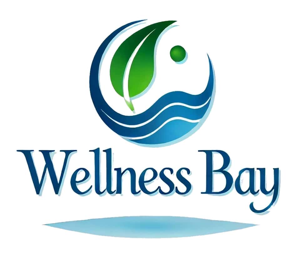 Wellness Bay Primary Care — Doctors & Medical photo 3 of 5