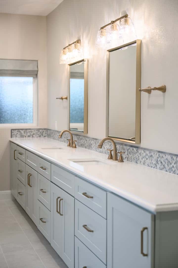 Hoeft Design Build — Home Builders & Remodelers photo 1 of 5