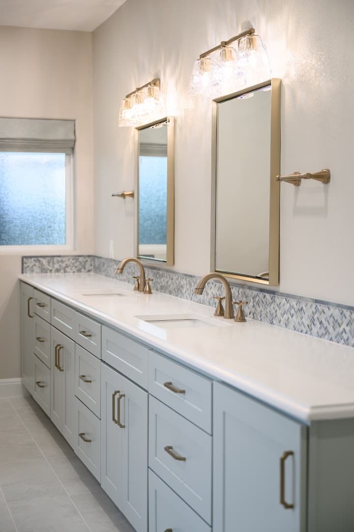 Hoeft Design Build — Home Builders & Remodelers photo 1 of 5