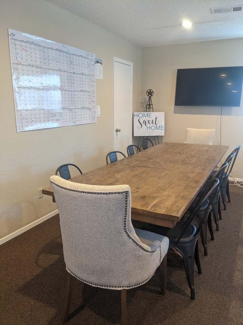 New Hope Realty Group — Real Estate Agents photo 2 of 5