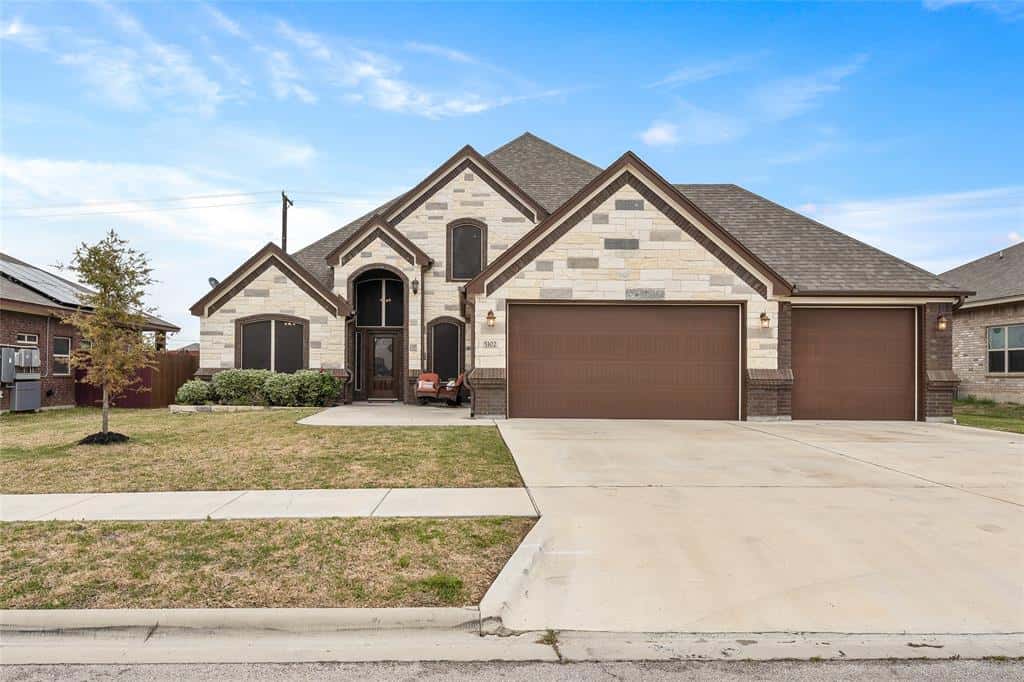 New Hope Realty Group — Real Estate Agents photo 3 of 5