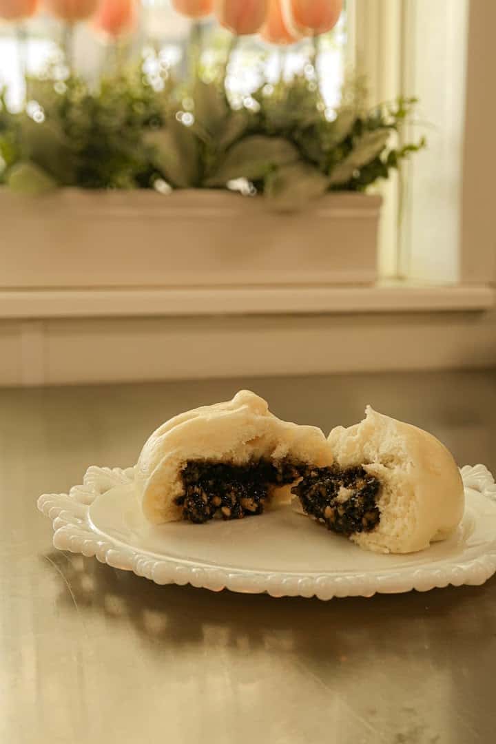 Red Dragon Bao — Restaurants photo 1 of 5