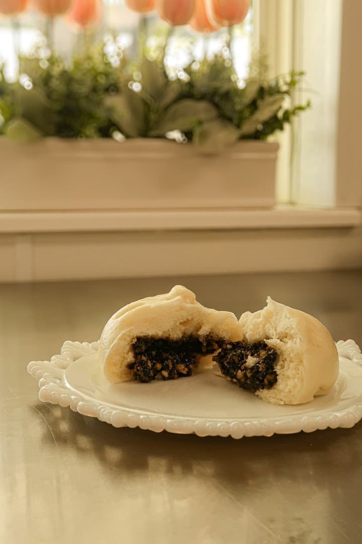 Red Dragon Bao — Restaurants photo 1 of 5