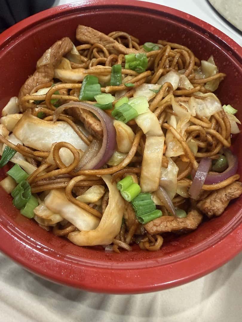 Red Dragon Bao — Restaurants photo 2 of 5
