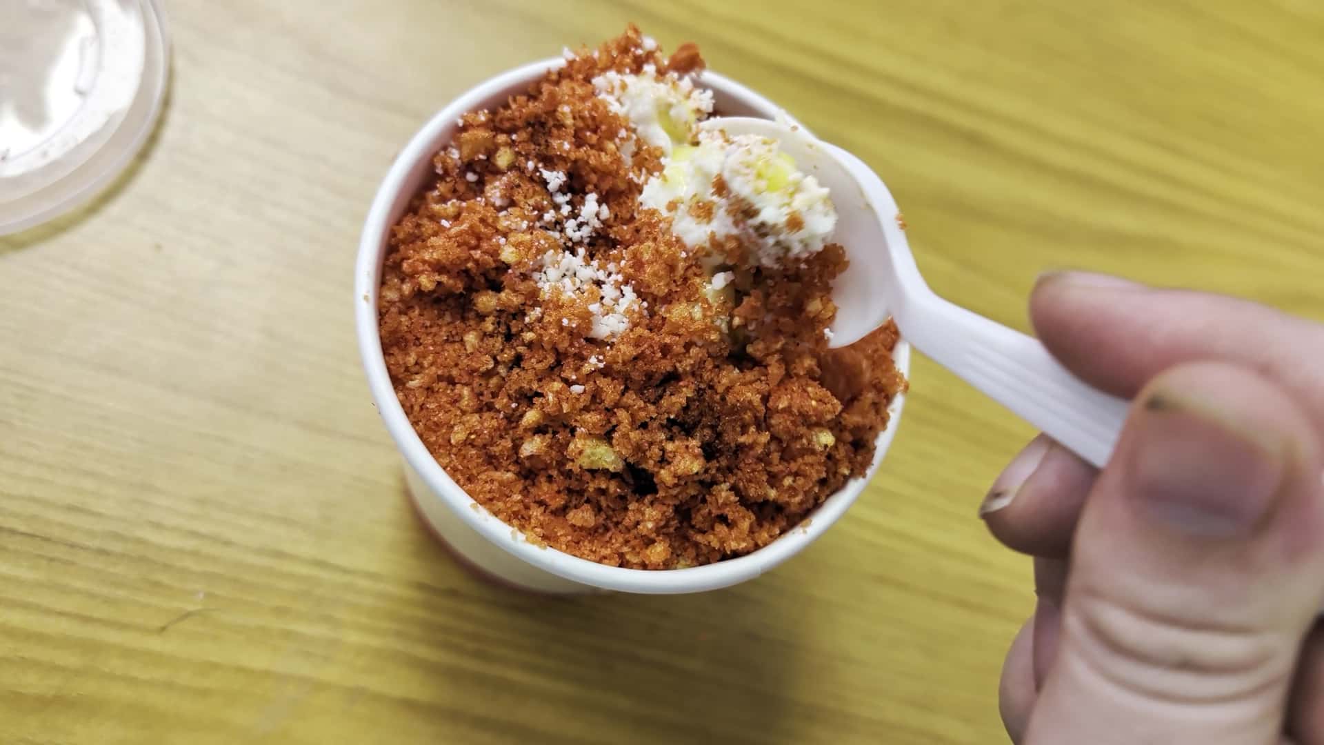 Micholandia Ice Cream - Round Rock — Bakeries & Desserts photo 2 of 5