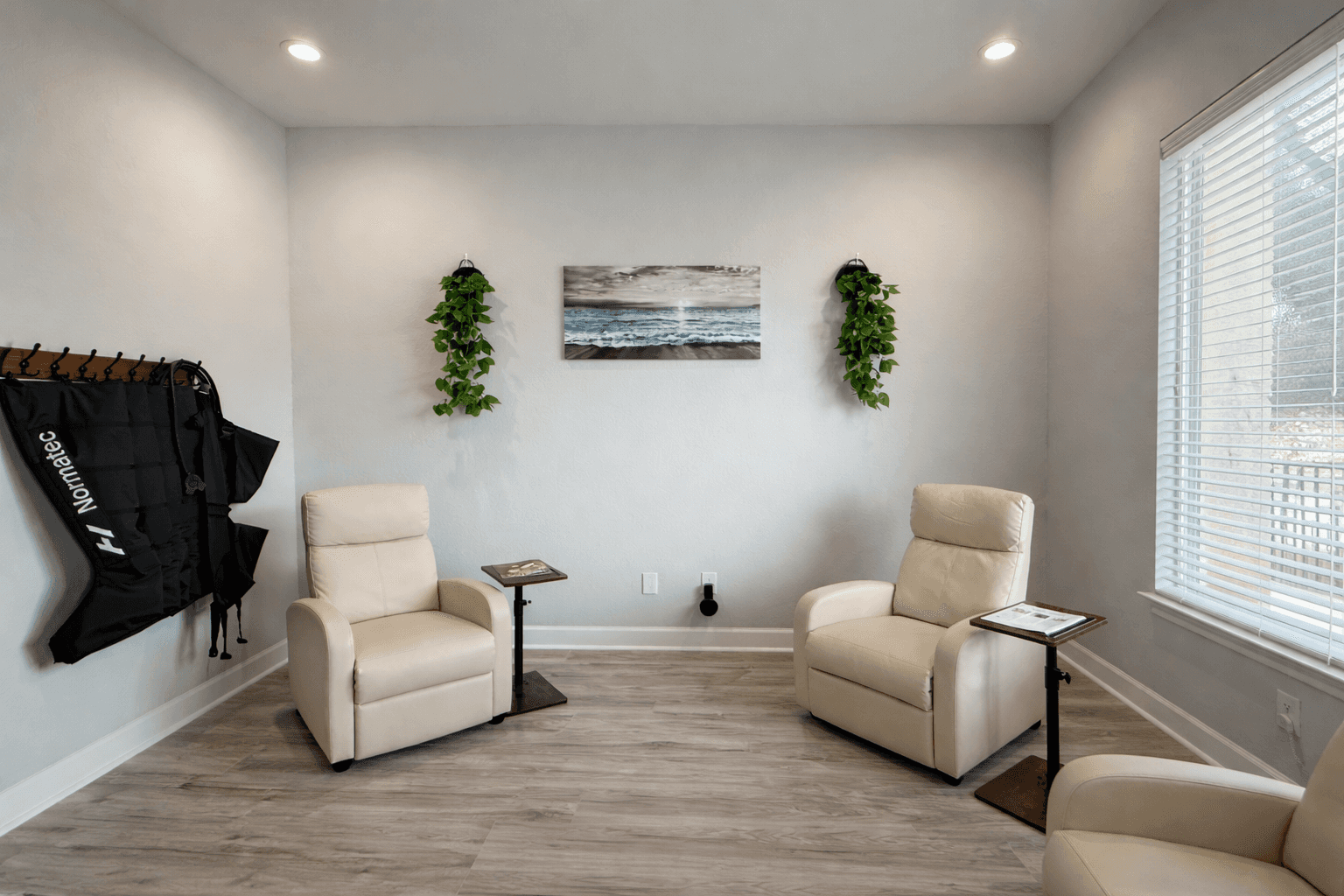 MedFusion Wellness — Med Spas & Aesthetics photo 1 of 5