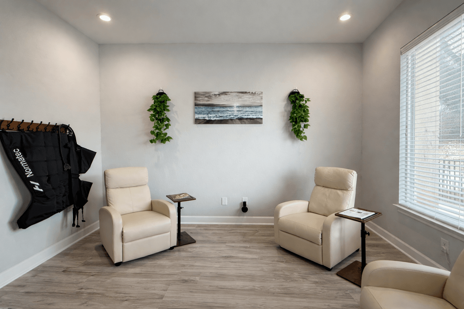 MedFusion Wellness — Med Spas & Aesthetics photo 1 of 5