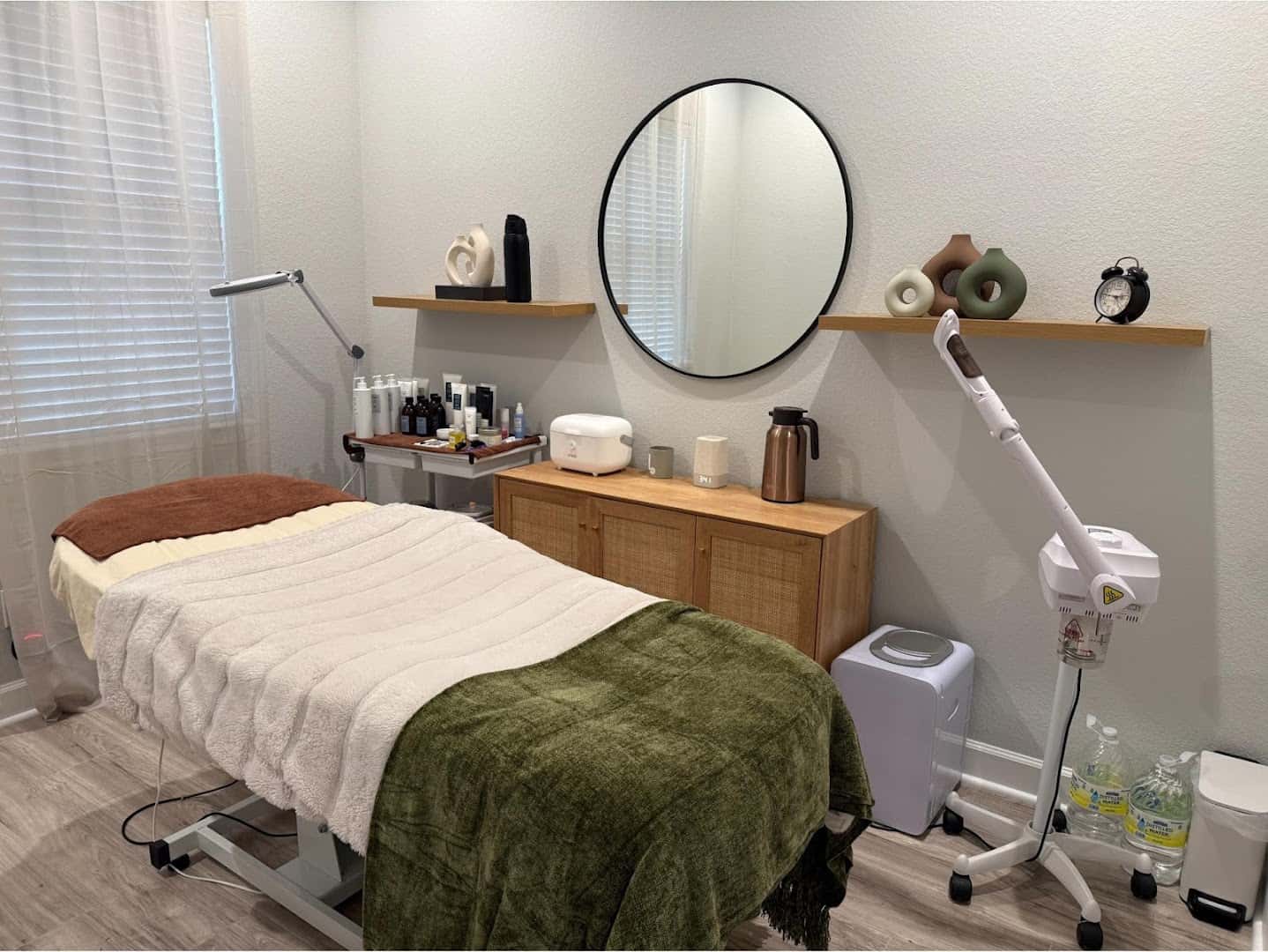 MedFusion Wellness — Med Spas & Aesthetics photo 2 of 5