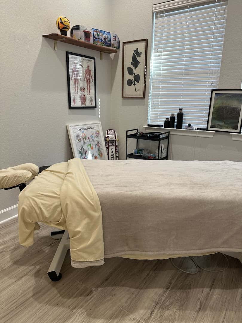 MedFusion Wellness — Med Spas & Aesthetics photo 3 of 5
