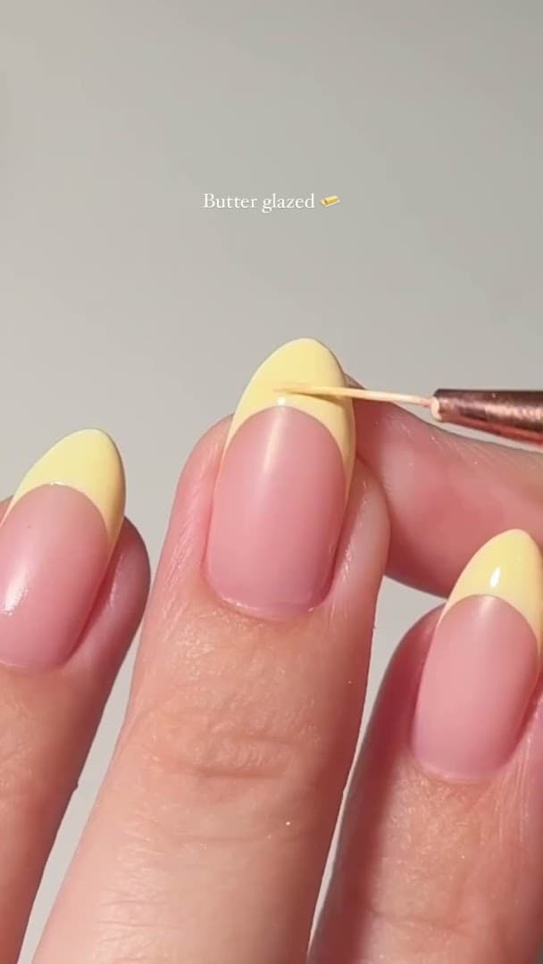 Roja Nails and Spa — Nail Salons & Spas photo 1 of 4