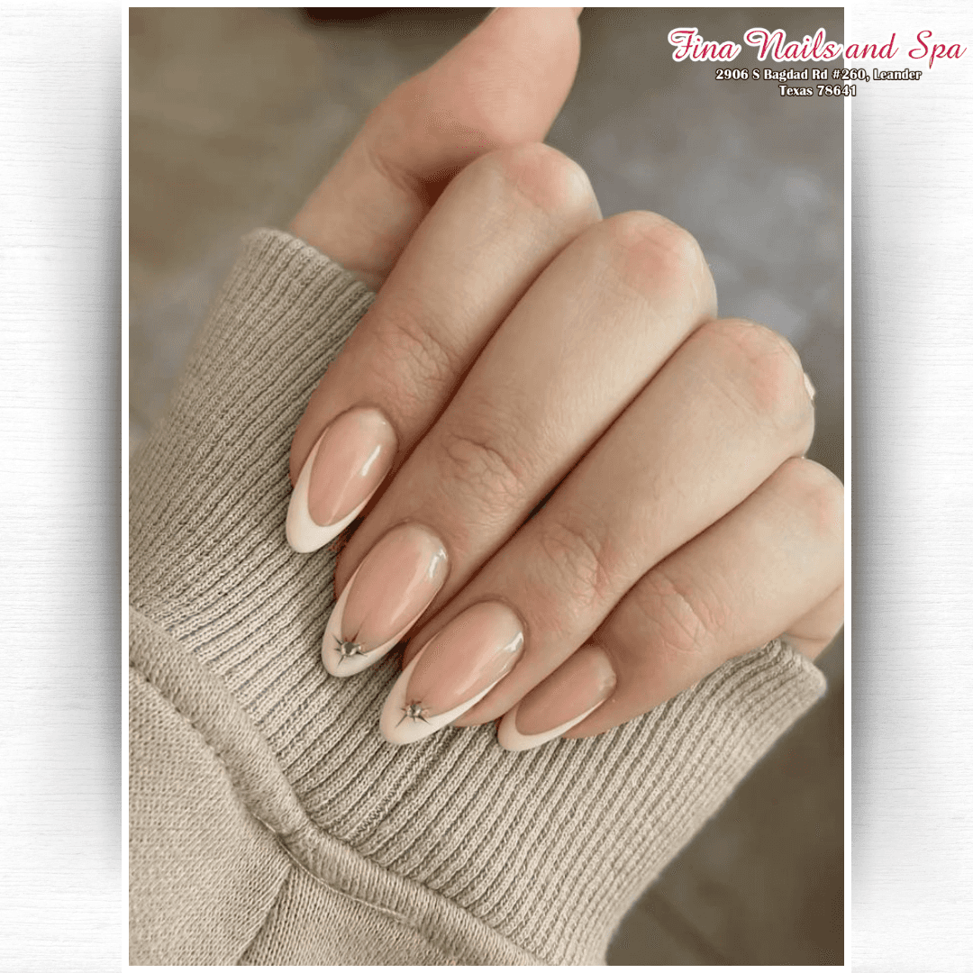Roja Nails and Spa — Nail Salons & Spas photo 3 of 4