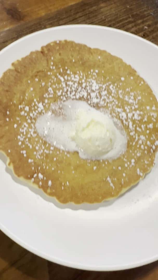 Nick's Breakfast and Coffee — Coffee Shops & Cafes photo 2 of 5