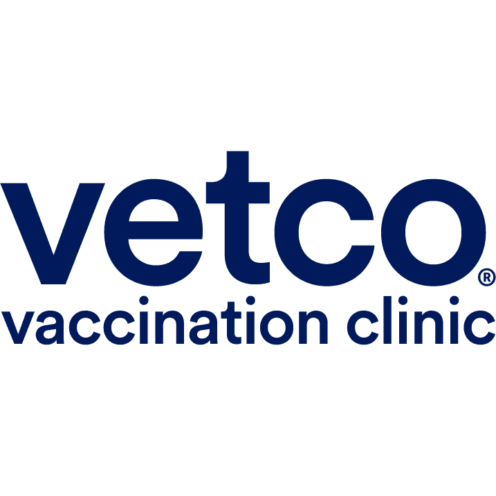 Vetco Vaccination Clinic — Pet Services photo 3 of 5