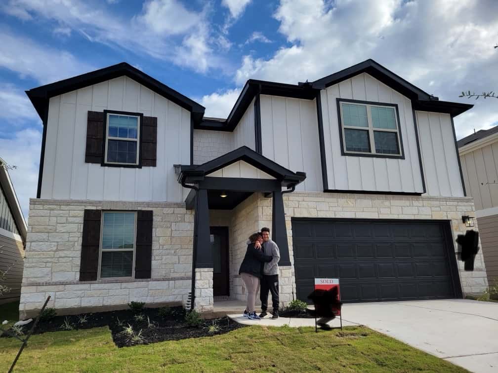 Blessed Life Group, Keller Williams Realty, Inc., Laura Ivy Blessing — Real Estate Agents photo 1 of 5