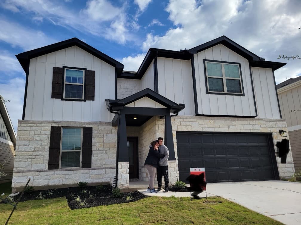 Blessed Life Group, Keller Williams Realty, Inc., Laura Ivy Blessing — Real Estate Agents photo 1 of 5