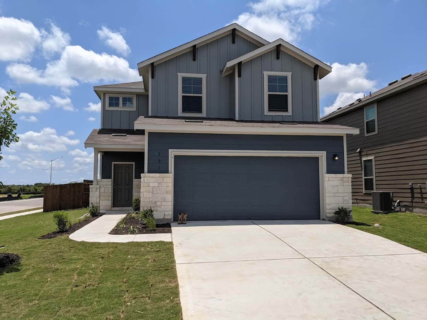 Blessed Life Group, Keller Williams Realty, Inc., Laura Ivy Blessing — Real Estate Agents photo 2 of 5
