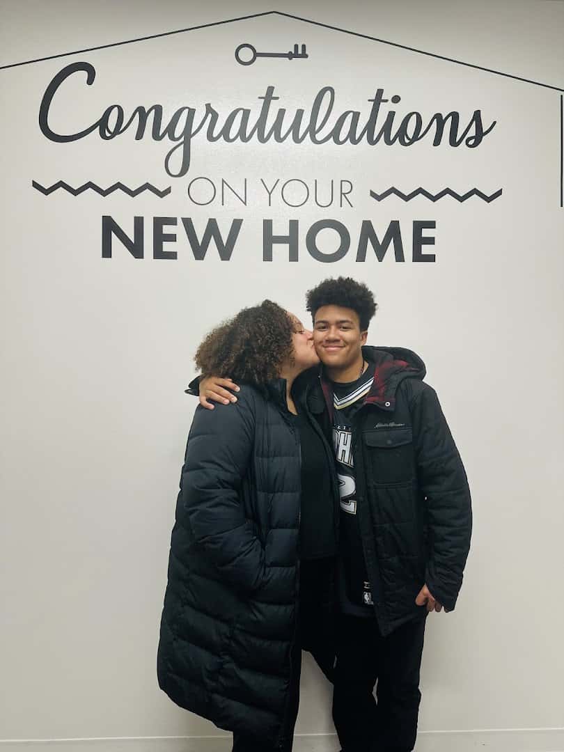 Blessed Life Group, Keller Williams Realty, Inc., Laura Ivy Blessing — Real Estate Agents photo 3 of 5