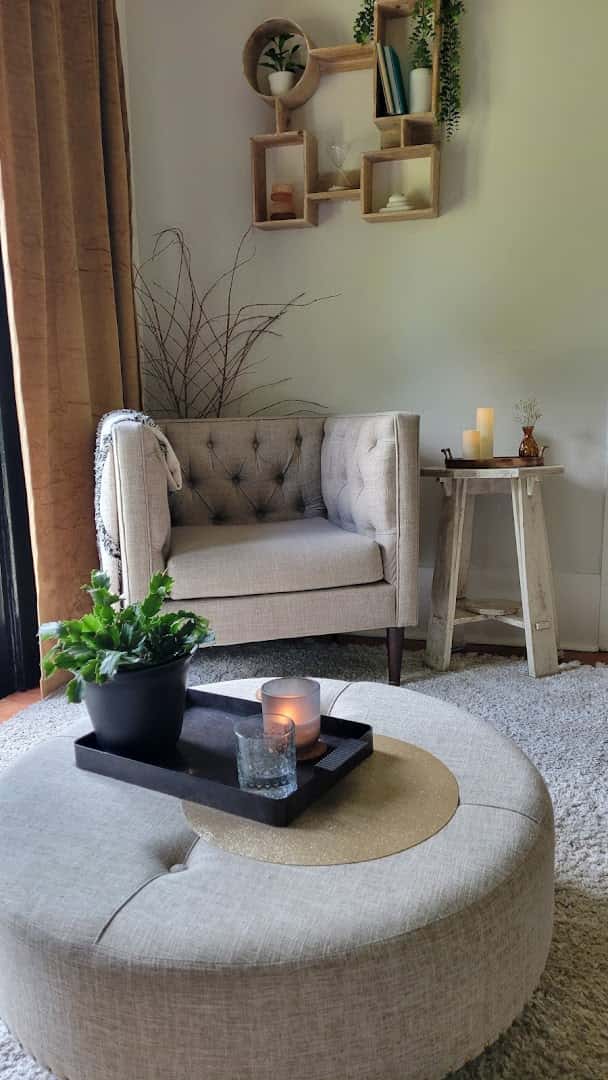 Pure Remedy Massage Therapy — Chiropractors & Therapy photo 2 of 5