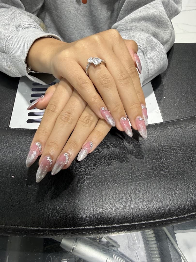 MAHA BEAUTY MEDSPA — Med Spas & Aesthetics photo 1 of 5
