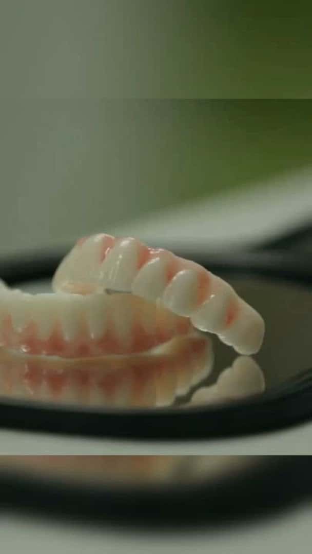 ACE Dental of Taylor — Dentists photo 2 of 5