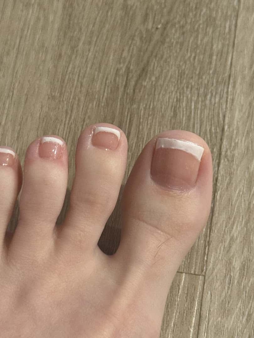 Ivy Nails and Spa — Nail Salons & Spas photo 2 of 5