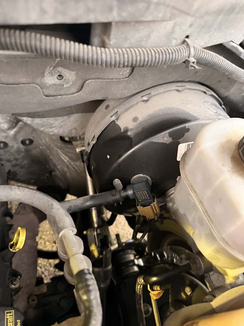 Lamb's Tire & Automotive — Auto Services photo 2 of 5