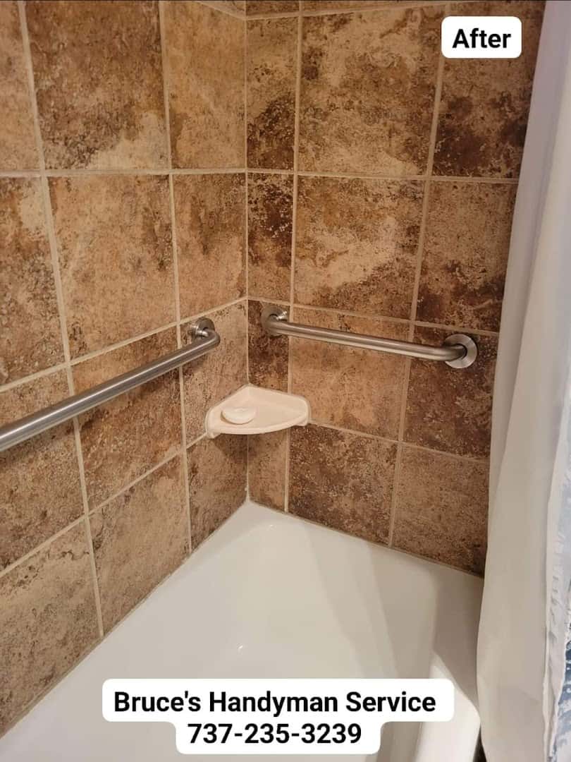 Bruce's Handyman Service LLC — Home Builders & Remodelers photo 3 of 5