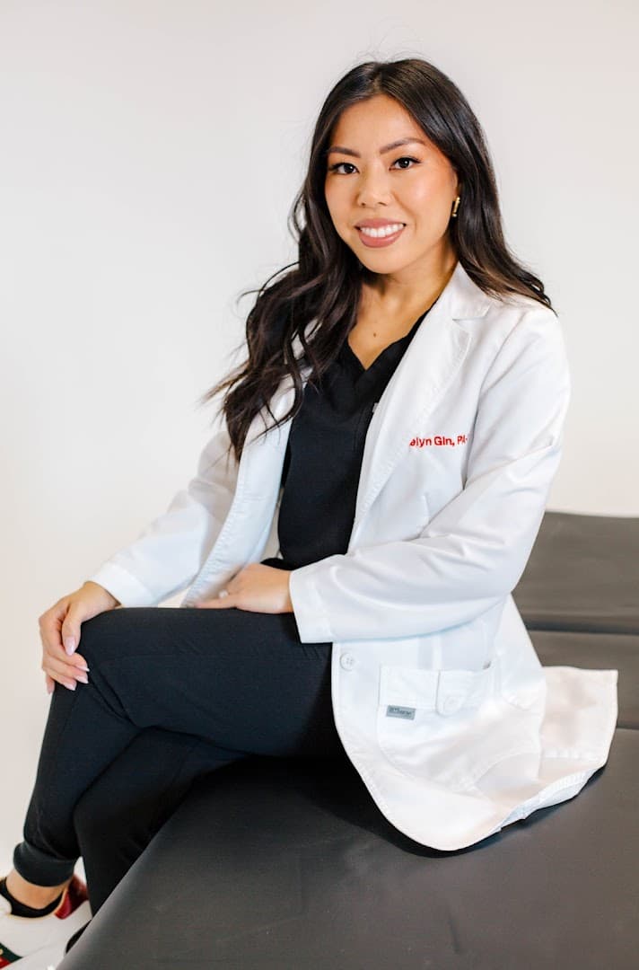 Tori's Treatments — Med Spas & Aesthetics photo 1 of 3
