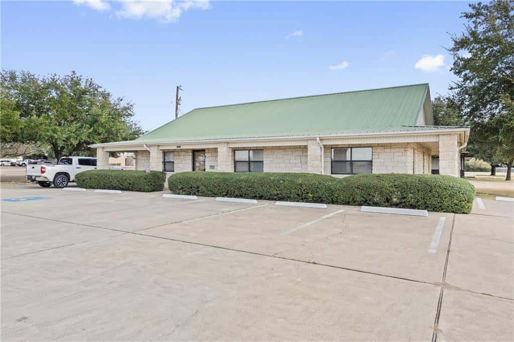 On Air Realty — Real Estate Agents photo 1 of 5