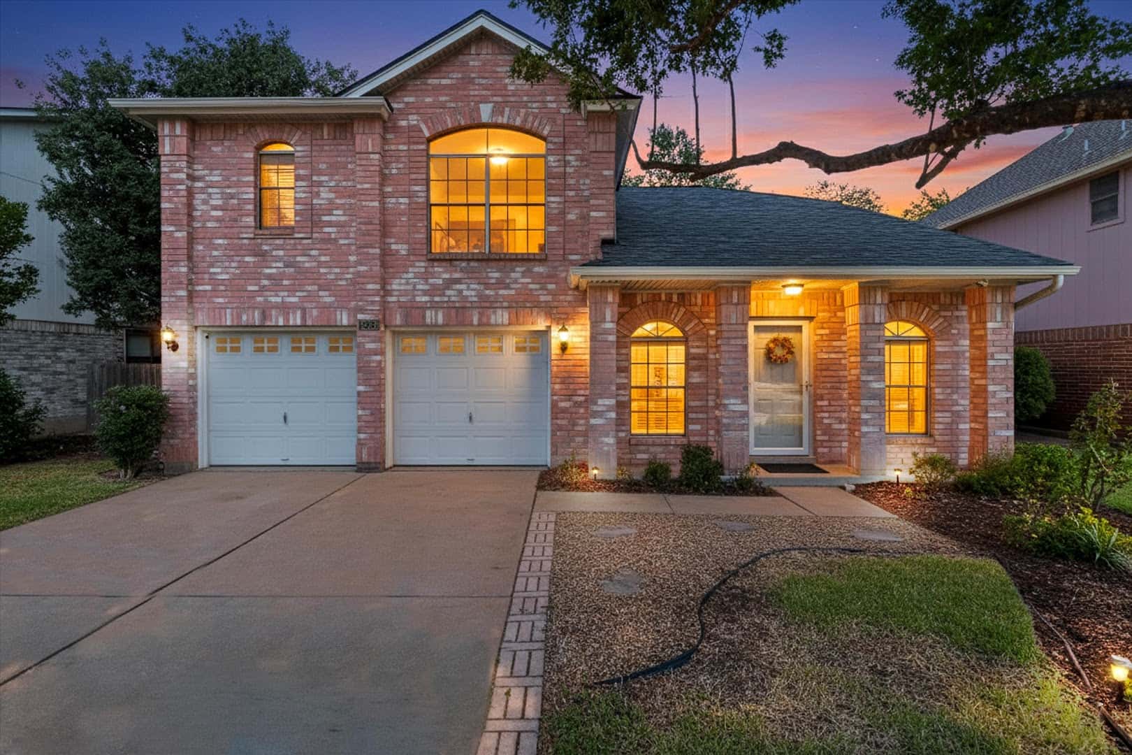 On Air Realty — Real Estate Agents photo 3 of 5