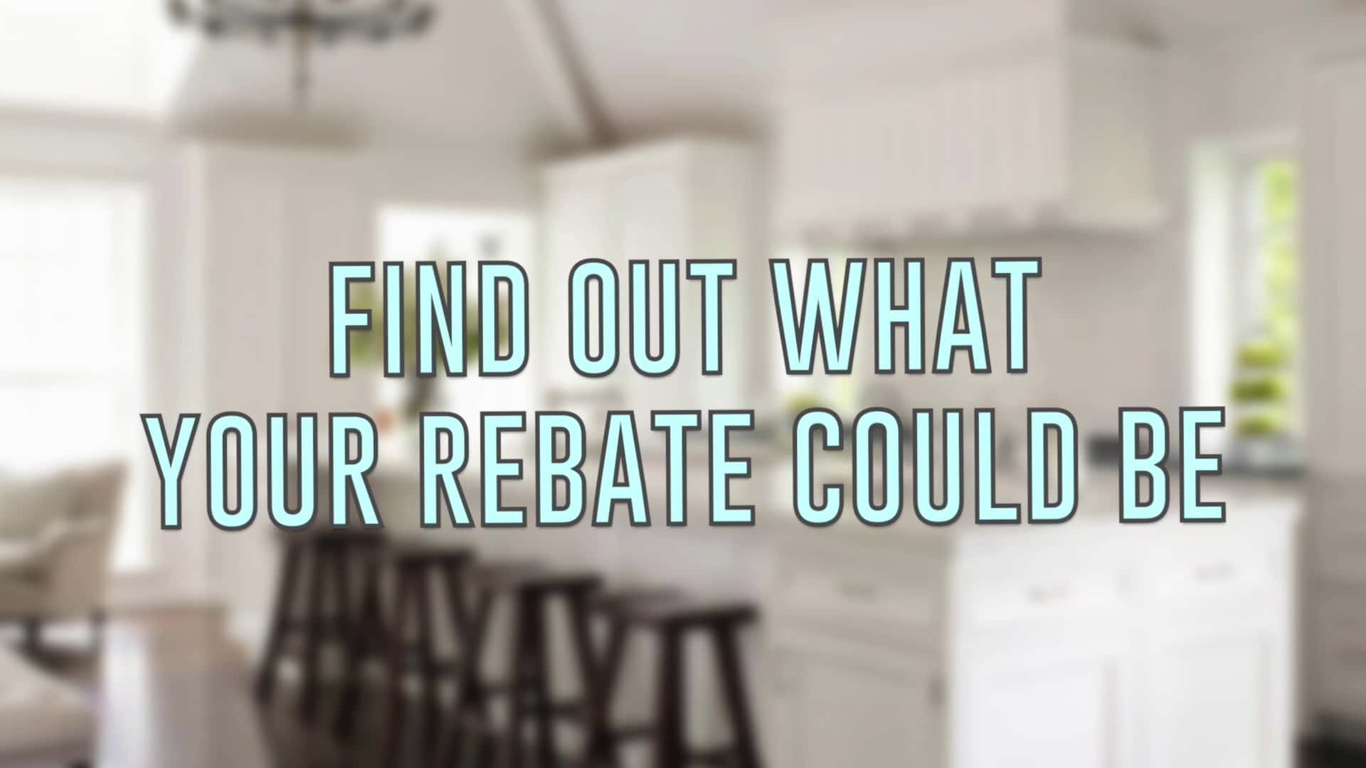 Great Home Realty — Real Estate Agents photo 2 of 5