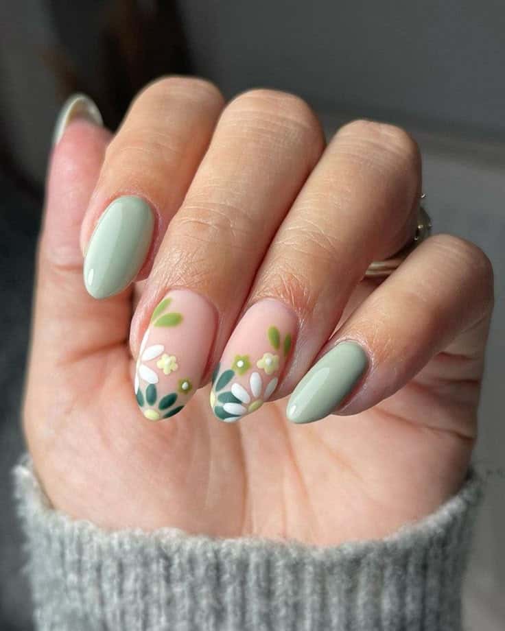 VIP Nails & Spa Leander — Nail Salons & Spas photo 1 of 5