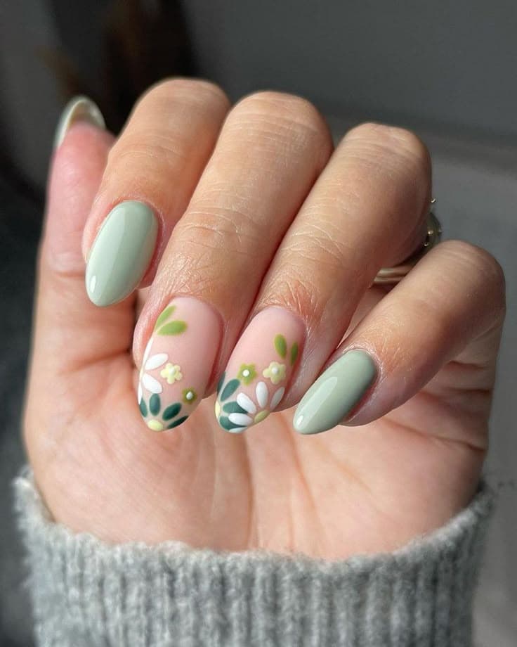 VIP Nails & Spa Leander — Nail Salons & Spas photo 1 of 5