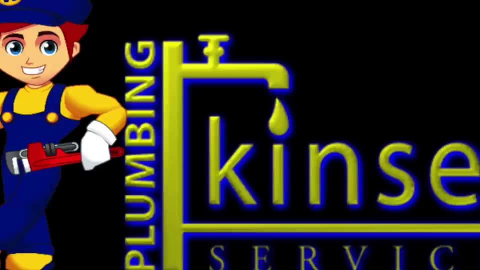 Kinsey Heating and Air — HVAC photo 2 of 5
