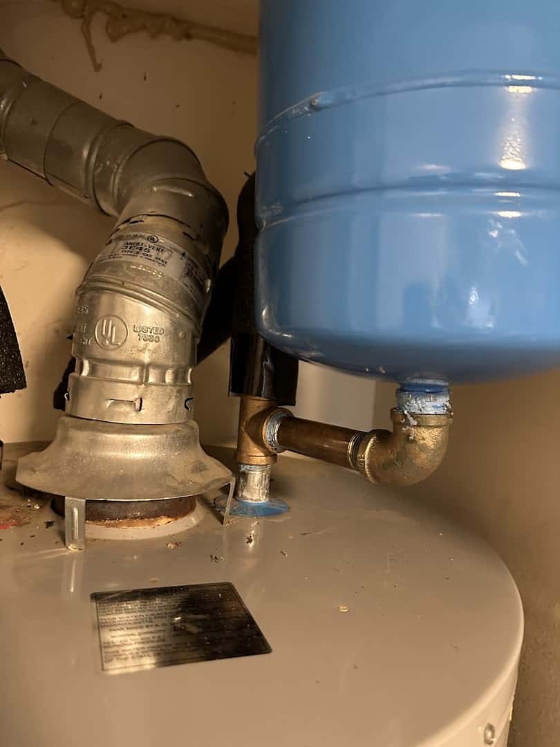 Kinsey Heating and Air — HVAC photo 3 of 5