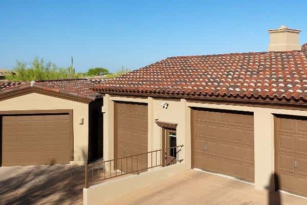 Top Tier Roofing — Roofers photo 2 of 5