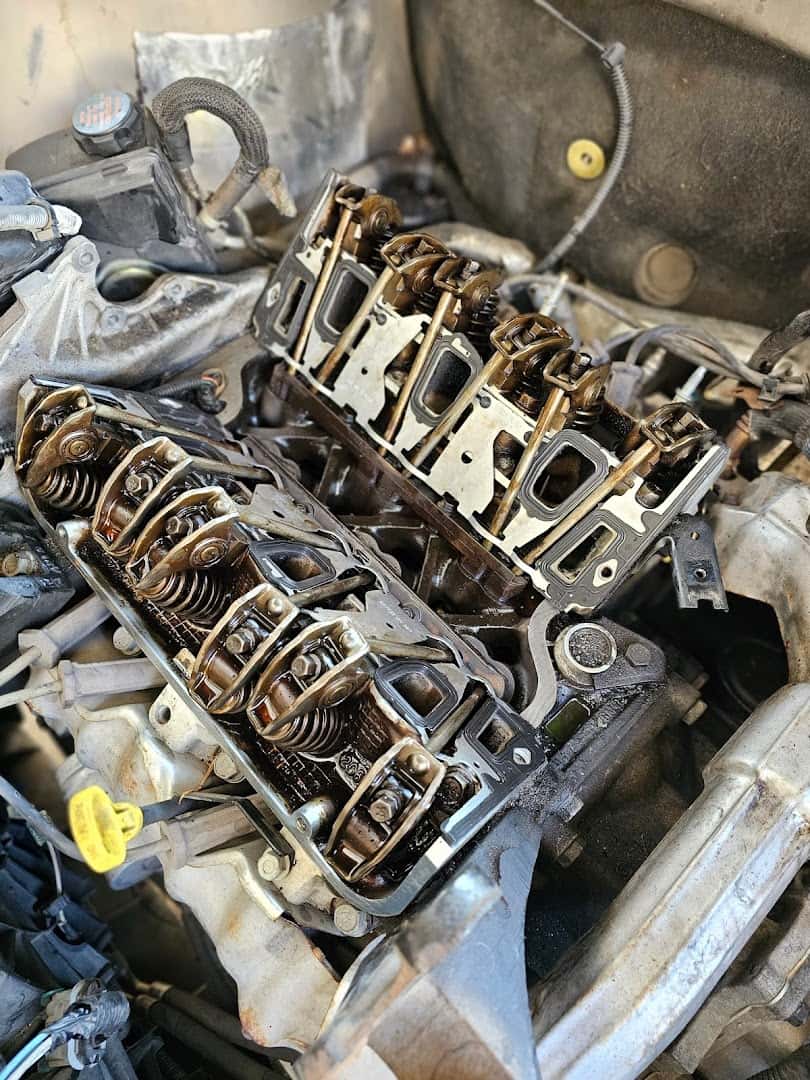 DeLaughter Automotive — Auto Services photo 3 of 5