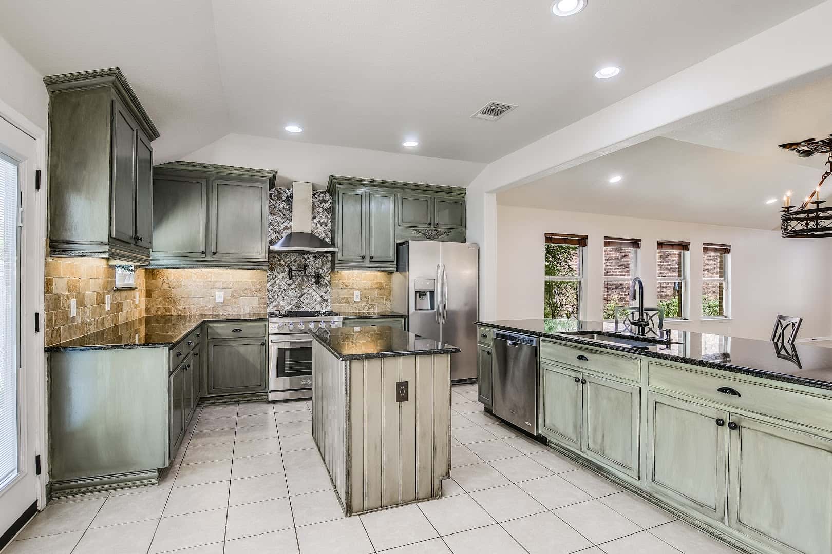 Eric Recktenwald, Broker Associate, RE/MAX Capital City — Real Estate Agents photo 3 of 5