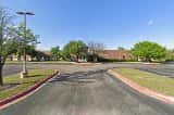 Family Medicine Associates Of Round Rock — Doctors & Medical photo 2 of 4