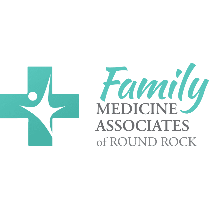 Family Medicine Associates Of Round Rock — Doctors & Medical photo 3 of 4