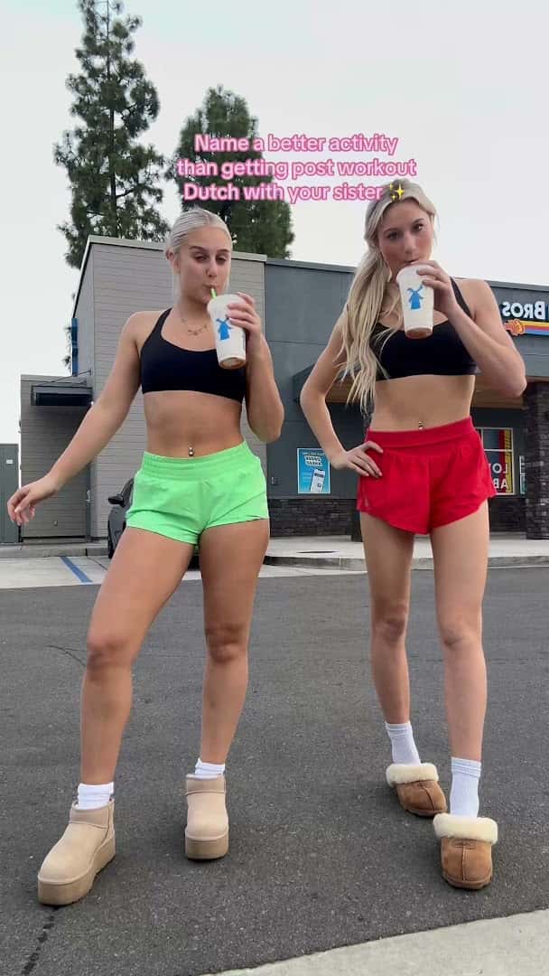 Dutch Bros Coffee — Coffee Shops & Cafes photo 2 of 5