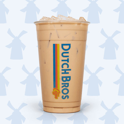 Dutch Bros Coffee — Coffee Shops & Cafes photo 3 of 5