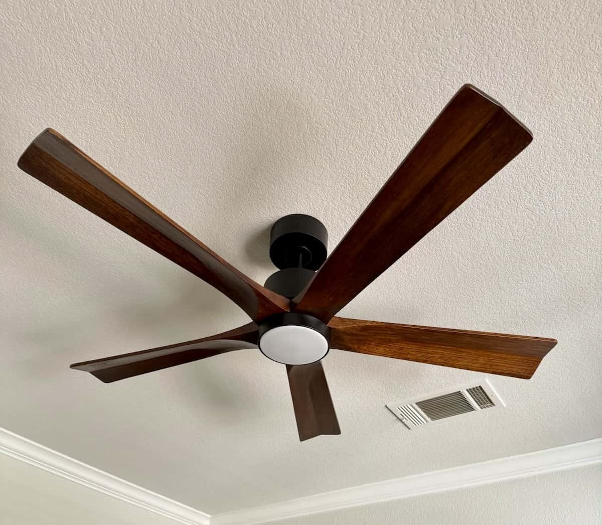 STARFIRE ELECTRIC LLC — Plumbers & Electricians photo 1 of 5