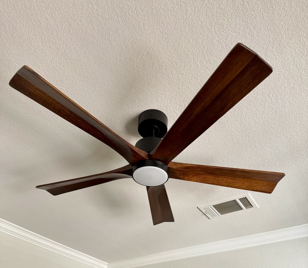 STARFIRE ELECTRIC LLC — Plumbers & Electricians photo 1 of 5