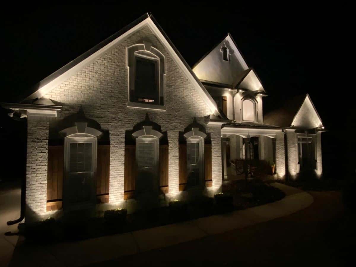 STARFIRE ELECTRIC LLC — Plumbers & Electricians photo 3 of 5