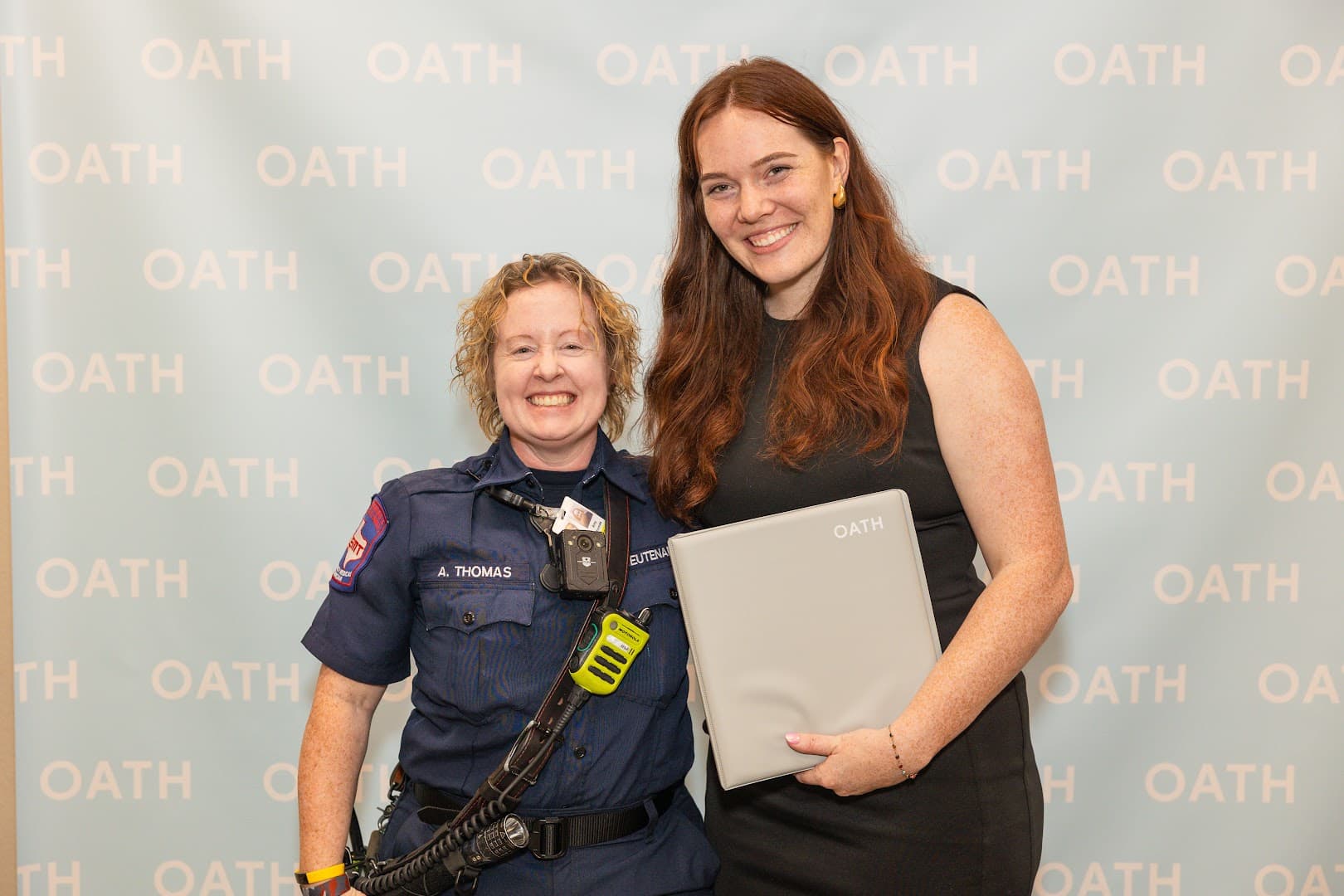 Oath - Round Rock Estate Planning & Investment Attorneys — Attorneys photo 1 of 4