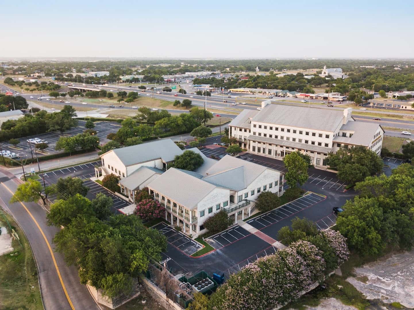 Oath - Round Rock Estate Planning & Investment Attorneys — Attorneys photo 2 of 4